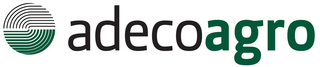 imagem_2025-03-06_154646158 imagem_2025-03-06_154646158
